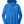 Torc: ADULT Performance Fleece Pullover Hooded Sweatshirt (Embroidered)