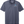 Seagate Space TEAM MEMBER: ADULT Heathered Performance Polo (Embroidered)