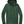 VA AHPERD: ADULT Sport-Wick Fleece Hooded Pullover (Embroidered)
