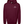 VTTI Chevron with VT Sleeve Logo: ADULT Classic Hooded Sweatshirt (Embroidered)