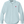 Torc: LADIES Long Sleeve Buttery Soft Blouse (Embroidered)