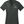 Seagate Space: LADIES Performance Polo (Embroidered)