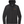 Xplor Pay: ADULT Softhand Hoodie with Pouch and Zippered Pocket (Embroidered)