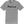 Xplor Pay: ADULT Ringspun Tee (Printed)