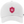 North Cross: Nike Heritage Cotton Twill Cap