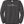 VTTI Chevron with VT Sleeve Logo: ADULT Heavy Blend Fleece Sweatshirt (FullFront Embroidery)