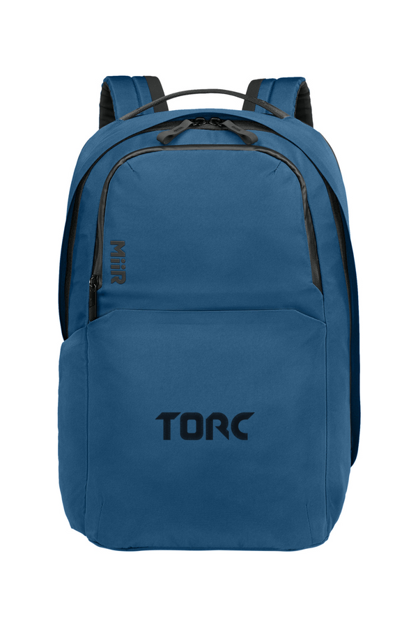 Torc: MiiR Kondoh Classic Pack (Embroidered)