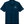 Seagate Space: Nike ADULT Dri-FIT Micro Pique 2.0 Polo (Embroidered)