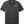 Torc Vet: ADULT Heathered Performance Polo (USA FLAG on Right Sleeve)