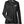 Leap: LADIES Lightweight Performance Quarter-Zip (Embroidered)