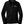 Xplor Global Ops: LADIES Classic Fleece Jacket (Embroidered)