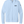Torc: Nike LADIES Club Fleece Sleeve Swoosh 1/2-Zip (Embroidered)