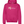 Little Leapers: YOUTH Classic Hooded Sweatshirt (FullFront Embroidery)