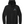 Seagate Space: ADULT SoftSpun Fleece Hooded Sweatshirt (Embroidered)