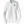 Seagate Space: LADIES Stretch 1/4-Zip Pullover (Embroidered)