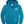 Leap: YOUTH Classic Fleece Full-Zip Hooded Sweatshirt (Embroidered)