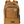 Cogar: Carhartt Foundry Series Backpack (Embroidered)