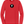 Torc: ADULT Long Sleeve Ringspun Tee (Printed)