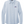 1804: LADIES Brooks Brothers Full-Button Satin Blouse (Embroidered)