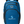 Seagate Space: OGIO Forge Pack (Embroidered)