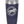 MVES: 20oz Stainless Steel Tumbler (Engraved)