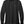 1804: LADIES Brooks Brothers Open-Neck Satin Blouse (Embroidered)