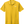 Torc: Nike ADULT Dri-FIT Micro Pique 2.0 Polo (Embroidered)