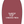 VTTI Chevron with VT Sleeve Logo: ADULT Comfort Colors Ringspun Pocket Tee (Embroidered)