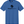 Seagate Space: ADULT Ringspun Tri-Blend Tee (Printed)