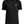 North Cross: Nike ADULT Dri-FIT Cotton/Poly Tee
