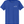 VA AHPERD: Nike Legend Dri-FIT Tee (Printed)