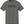 Torc: ADULT Ringspun Tri-Blend Tee (Printed)