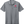 North Cross: Nike ADULT Dri-FIT Micro Pique 2.0 Polo