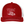 Torc: Richardson Snapback Trucker Cap (Embroidered)