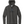 North Cross: Nike ADULT Club Fleece Pullover Hoodie (FullFront Embroidery)