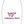 VTTI Chevron with VT Sleeve Logo: LADIES Classic Pique Polo (Embroidered)