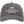 VTTI Chevron with VT Back Logo: Richardson Peach Twill Dad Hat (Embroidered)