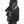 Torc: OGIO XL (Xtra-Light) 2.0 Golf Bag (Embroidered)