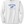 MVES: ADULT Crewneck Sweatshirt (8