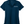 KlariVis: Nike LADIES Dri-FIT Micro Pique 2.0 Polo (Embroidered)