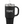 Torc: 32 oz. Travel Mug with Snap Lid and Straw (Engraved)