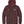 Torc Vet: ADULT Soft-Wash Camo Fleece Hoodie (USA FLAG on Right Sleeve)