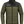 KlariVis: The North Face ADULT Everyday Insulated Jacket
