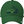 VA AHPERD: Nike Dri-FIT Legacy Cap (Embroidered)