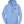 Seagate Space: ADULT Classic Fleece Pullover Hooded Sweatshirt (Embroidered)
