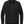 1804: Brooks Brothers ADULT Double-Knit Full-Zip