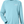 KlariVis: ADULT HUK UPF 50 Long-Sleeve T-Shirt