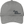 Xplor Global Ops: Soft Brushed Canvas Cap (Embroidered)