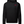 Torc: ADULT Pro Performance Double-Knit Hooded Sweatshirt (Embroidered)