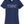 Torc: LADIES Ringspun Tee (Printed)